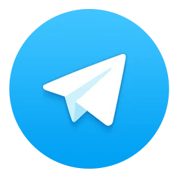 telegram_icon-icons.com_72055