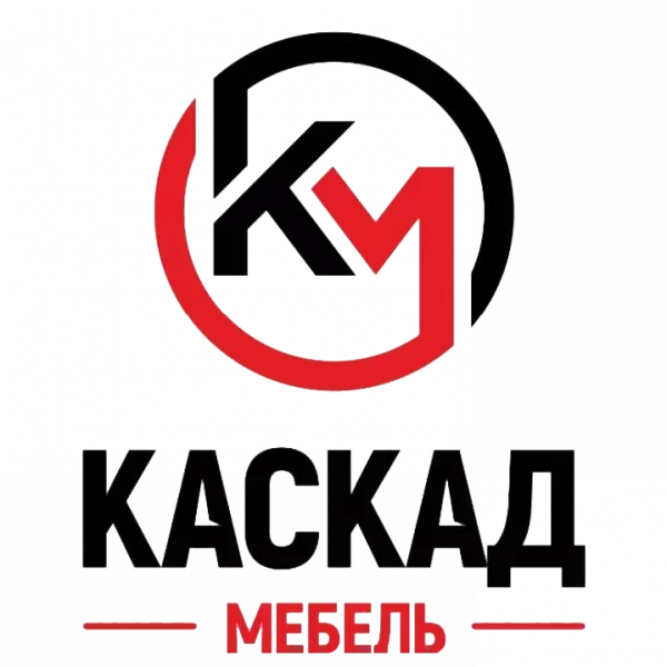 km